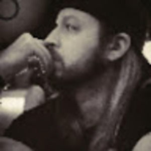 Meet your Posher, Vance